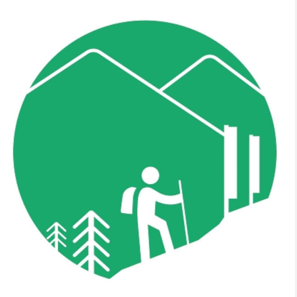 Most Innovative Tourism Startup